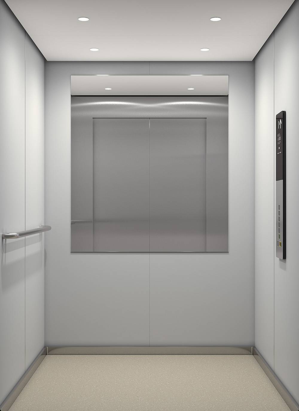 ascensori-kone-monospace-falconi-canton-ticino-7