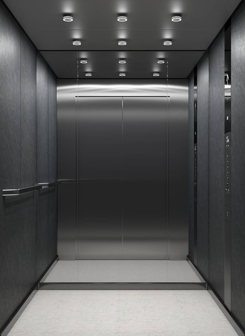 ascensori-kone-monospace-falconi-canton-ticino-1
